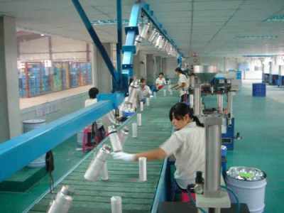 崇明區(qū)工廠整體拆遷回收，專業(yè)處理各類電子設(shè)備，聯(lián)系電話歡迎咨詢