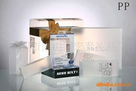 深圳市南山區(qū)宏泰禮品廠 一站式電子產(chǎn)品包裝解決方案