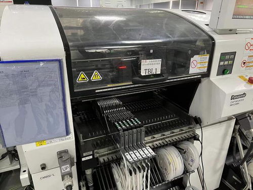 探訪機(jī)械革命工廠 品控嚴(yán)苛、體驗(yàn)至上的產(chǎn)品煉成記